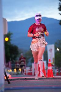 BIB: 
                            <button type="button" onclick="openModal(27893504)" class="btn btn-primary btn-sm float-right btn-popup" data-toggle="modal" data-target=".modal-high-quality">
                        <i class="fas fa-shopping-cart"></i> Add to Cart
                    </button>
                                            <button type="button" onclick="isThisMe(27893504, true)" class="btn btn-success btn-sm float-right btn-popup btn-isme hidden" data-toggle="tooltip" data-placement="bottom" title="นี่คือรูปของคุณใช่ไหม คลิกที่นี่เพื่อเอาเข้าอัลบั้ม">
                        <i class="fas fa-plus"></i> Add to album
                    </button>
                    <button type="button" onclick="isThisMe(27893504, false)" class="btn btn-warning btn-sm float-right btn-popup btn-isnotme hidden">
                        <i class="fas fa-ban"></i> Remove from album
                    </button>